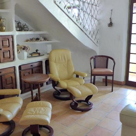 Ref 141 ,Seignosse Les Bourdaines , Villa Bouharde Classee 3 Etoiles, A 600 M Plage, 10 Personnes Dış mekan fotoğraf