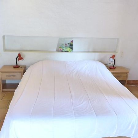 Ref 141 ,Seignosse Les Bourdaines , Villa Bouharde Classee 3 Etoiles, A 600 M Plage, 10 Personnes Dış mekan fotoğraf
