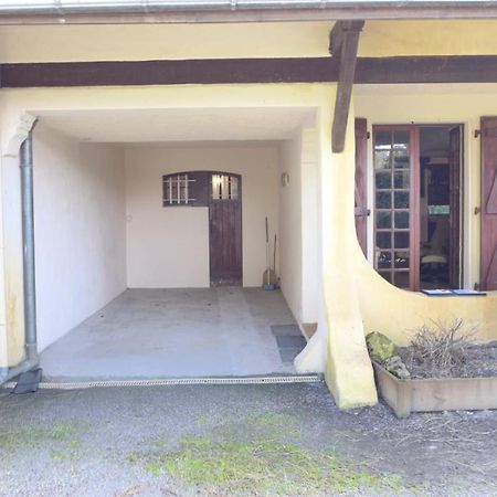 Ref 141 ,Seignosse Les Bourdaines , Villa Bouharde Classee 3 Etoiles, A 600 M Plage, 10 Personnes Dış mekan fotoğraf