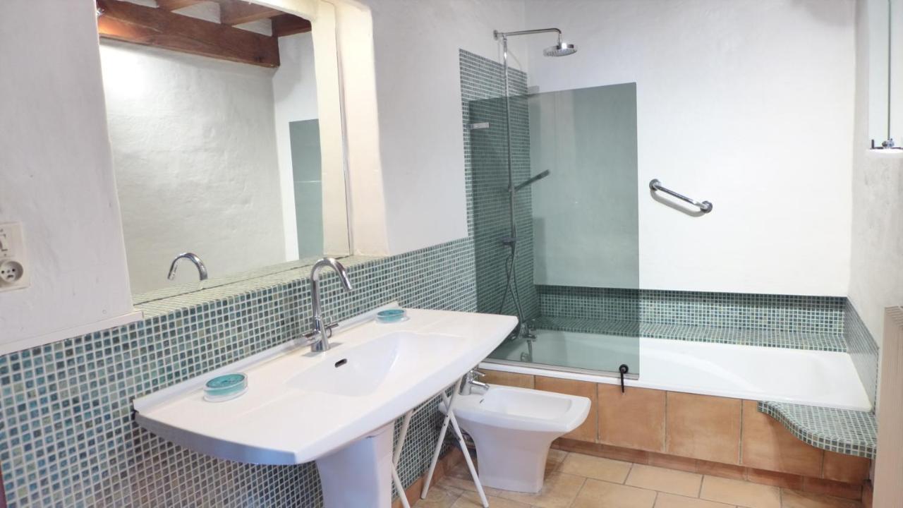 Ref 141 ,Seignosse Les Bourdaines , Villa Bouharde Classee 3 Etoiles, A 600 M Plage, 10 Personnes Dış mekan fotoğraf