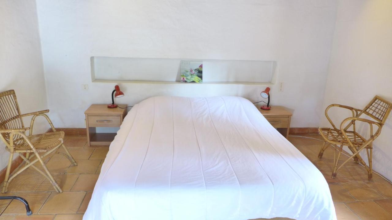 Ref 141 ,Seignosse Les Bourdaines , Villa Bouharde Classee 3 Etoiles, A 600 M Plage, 10 Personnes Dış mekan fotoğraf