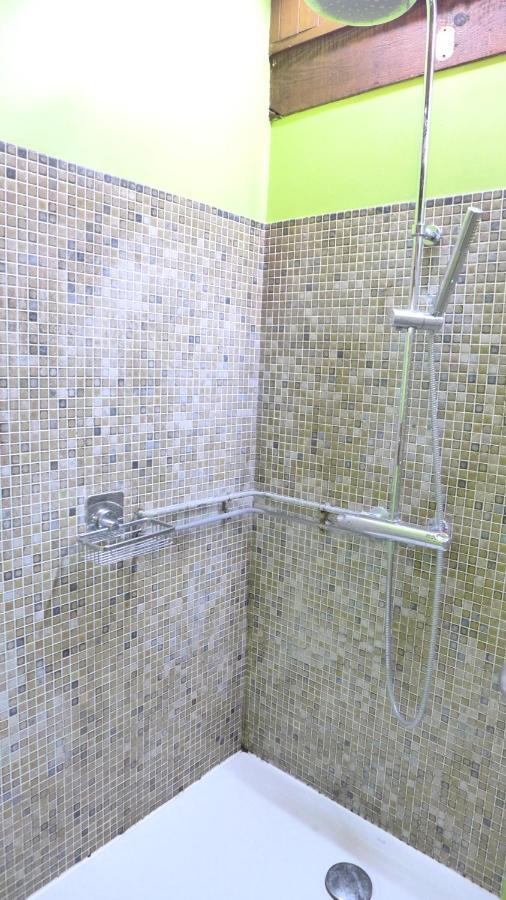 Ref 141 ,Seignosse Les Bourdaines , Villa Bouharde Classee 3 Etoiles, A 600 M Plage, 10 Personnes Dış mekan fotoğraf