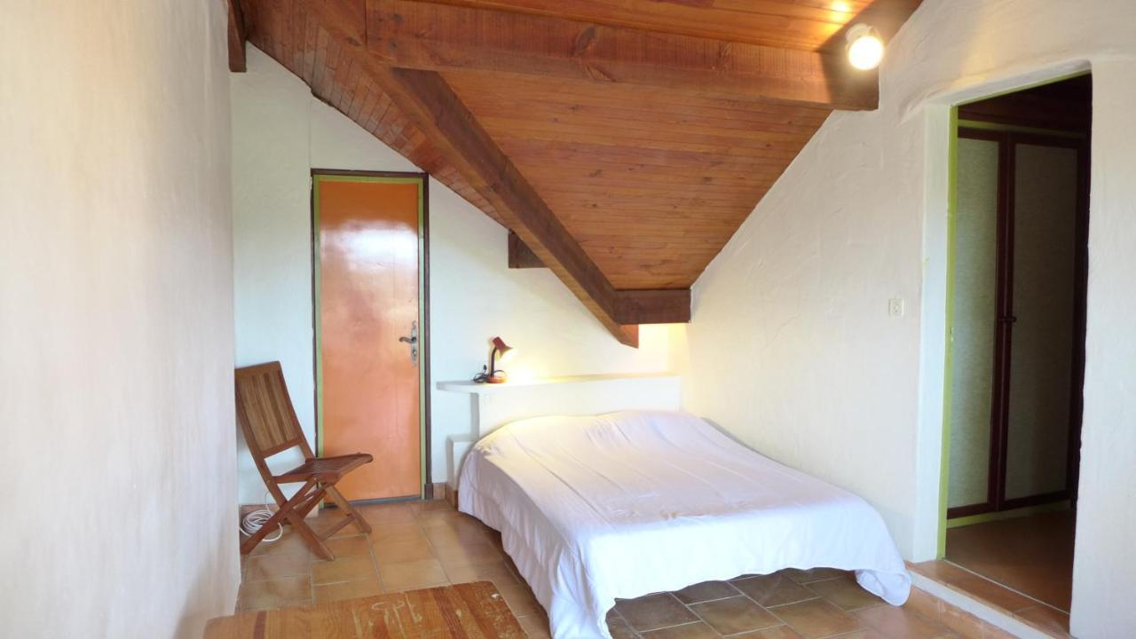 Ref 141 ,Seignosse Les Bourdaines , Villa Bouharde Classee 3 Etoiles, A 600 M Plage, 10 Personnes Dış mekan fotoğraf