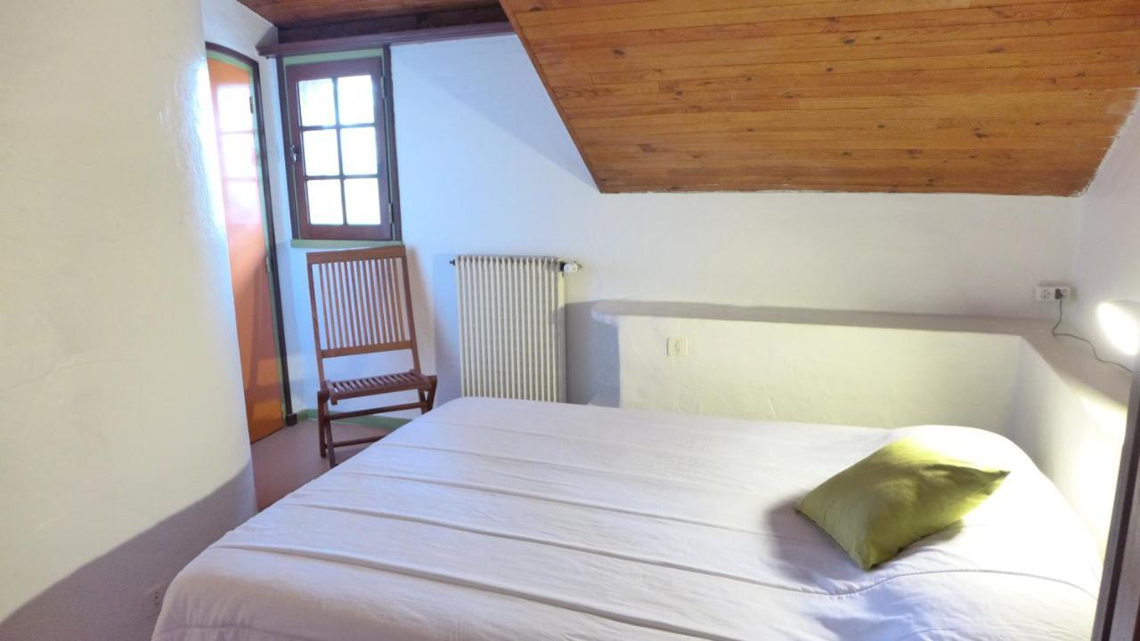 Ref 141 ,Seignosse Les Bourdaines , Villa Bouharde Classee 3 Etoiles, A 600 M Plage, 10 Personnes Dış mekan fotoğraf
