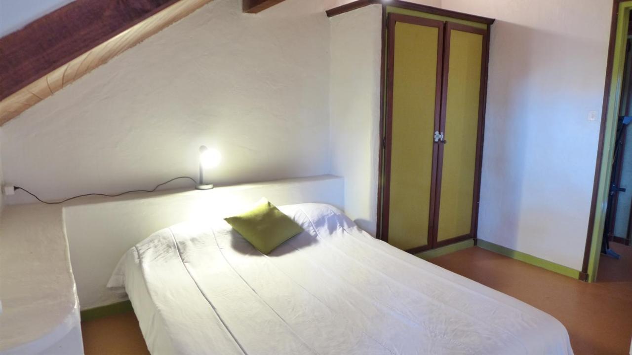 Ref 141 ,Seignosse Les Bourdaines , Villa Bouharde Classee 3 Etoiles, A 600 M Plage, 10 Personnes Dış mekan fotoğraf