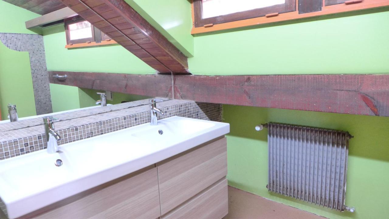 Ref 141 ,Seignosse Les Bourdaines , Villa Bouharde Classee 3 Etoiles, A 600 M Plage, 10 Personnes Dış mekan fotoğraf